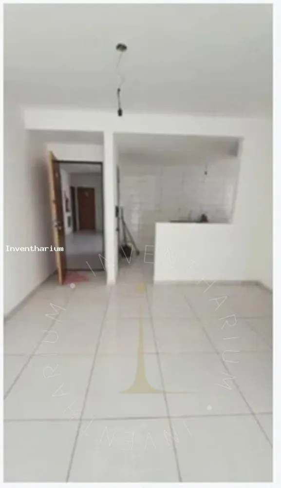 Apartamento, 3 quartos, 77 m² - Foto 17