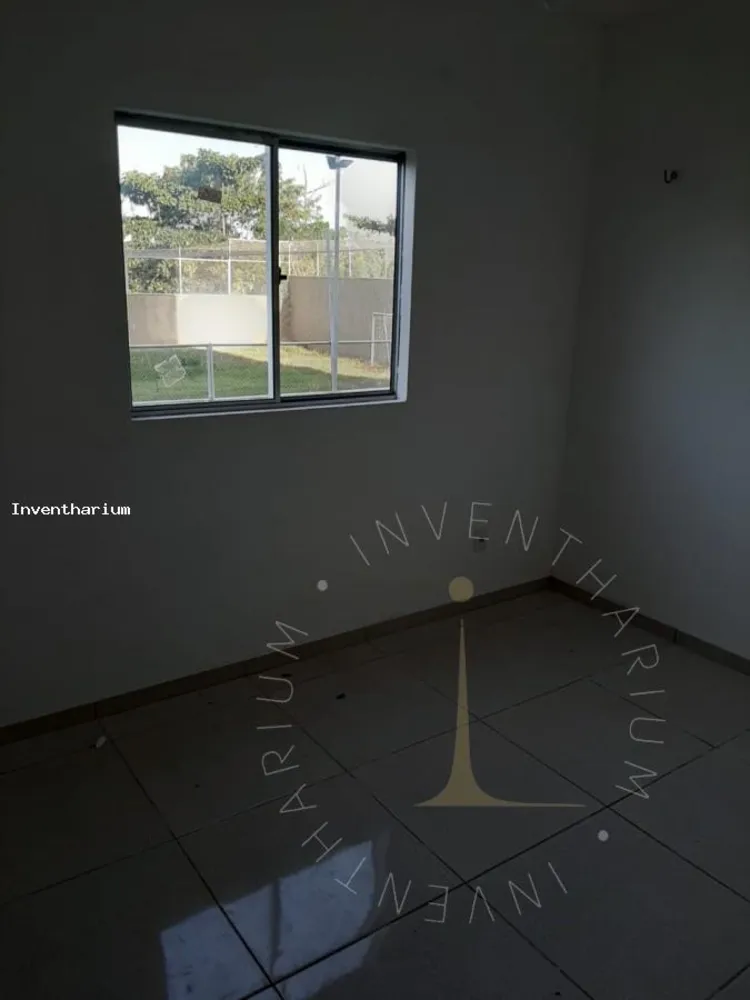Apartamento, 3 quartos, 77 m² - Foto 6