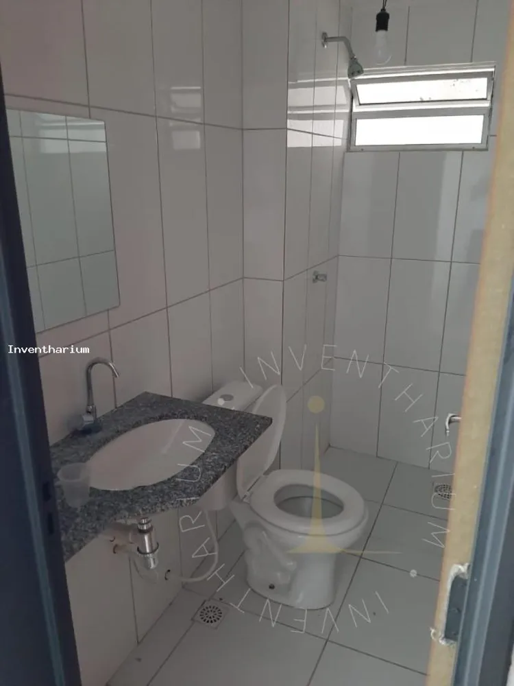 Apartamento, 3 quartos, 77 m² - Foto 3