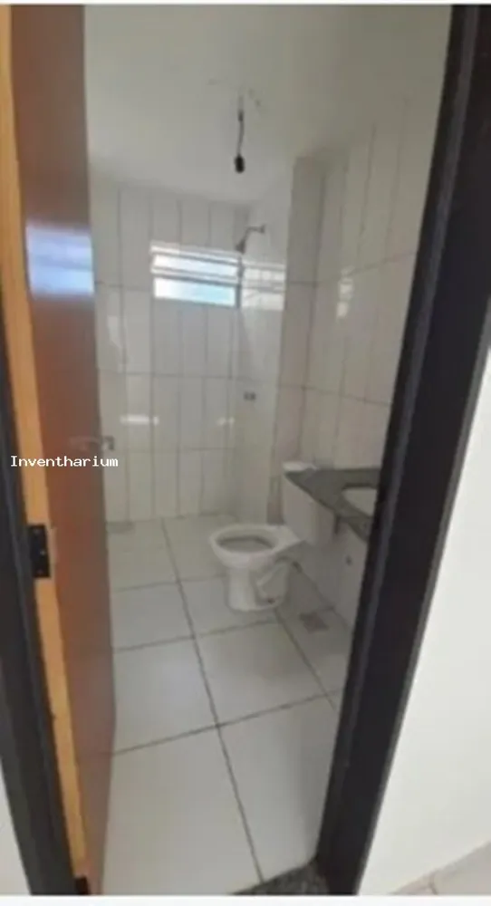 Apartamento, 3 quartos, 77 m² - Foto 15