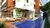 Apartamento, 3 quartos, 247 m² - Foto 8