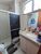 Apartamento, 3 quartos, 247 m² - Foto 4