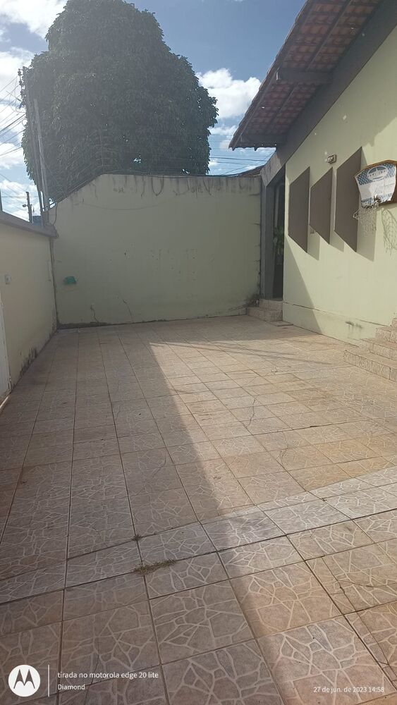 Casa, 3 quartos, 167 m² - Foto 27