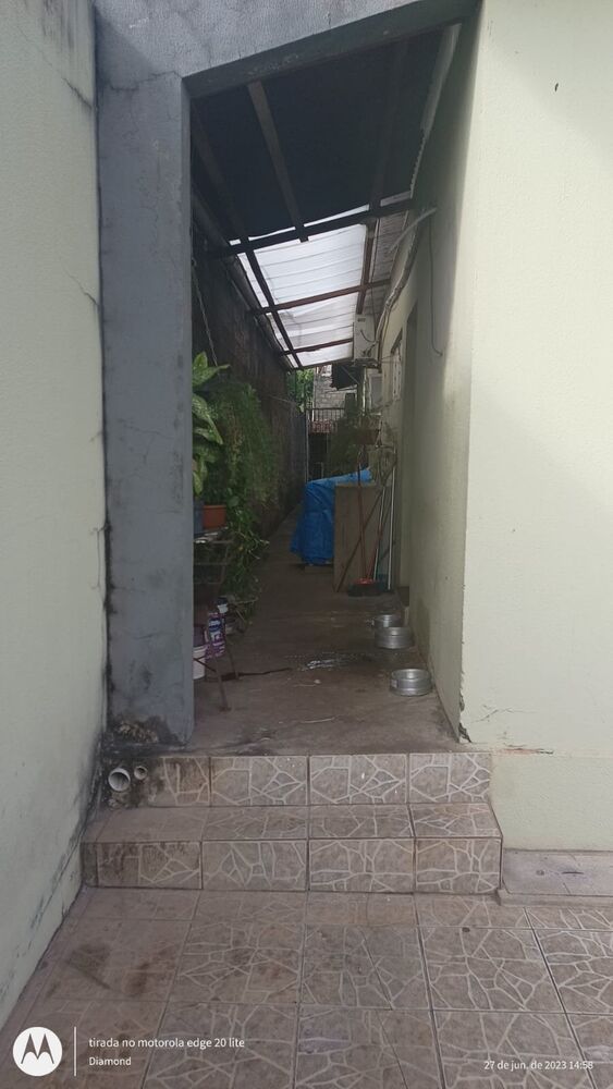 Casa, 3 quartos, 167 m² - Foto 28