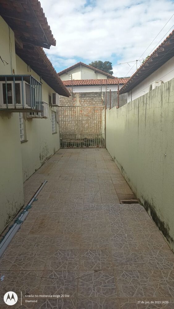 Casa, 3 quartos, 167 m² - Foto 25