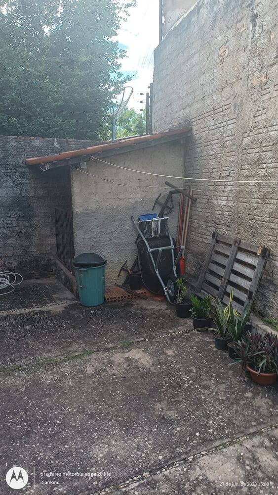 Casa, 3 quartos, 167 m² - Foto 4
