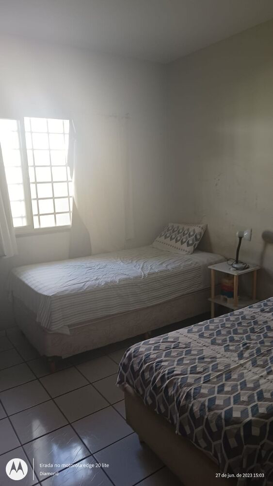 Casa, 3 quartos, 167 m² - Foto 9