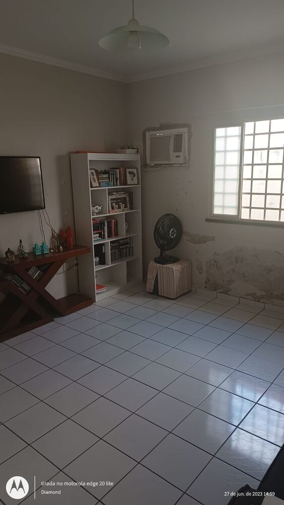 Casa, 3 quartos, 167 m² - Foto 21