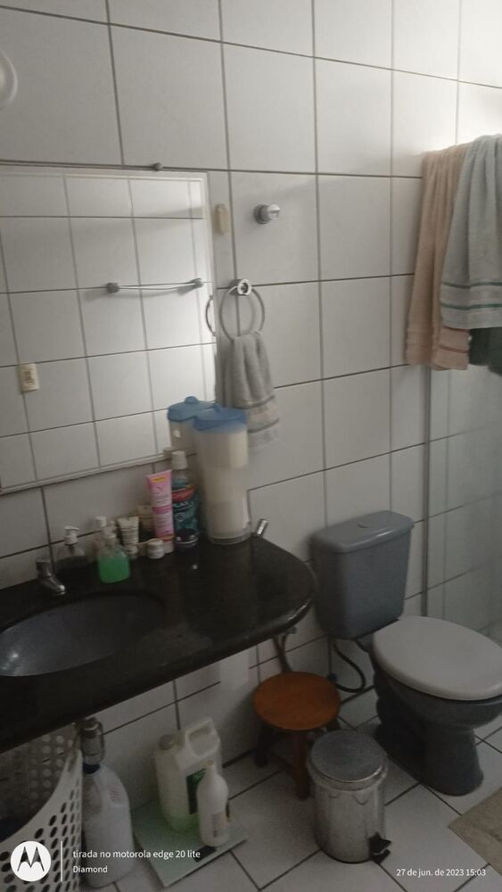 Casa, 3 quartos, 167 m² - Foto 6