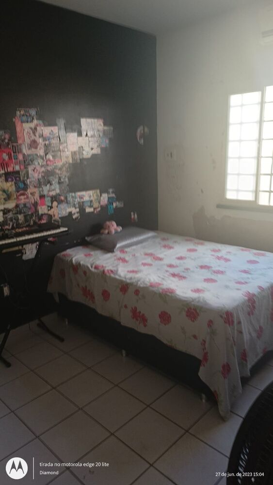 Casa, 3 quartos, 167 m² - Foto 2