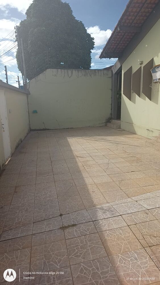 Casa, 3 quartos, 167 m² - Foto 23