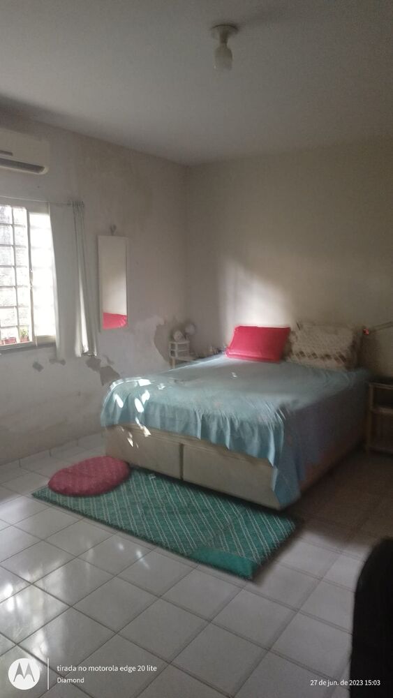 Casa, 3 quartos, 167 m² - Foto 7