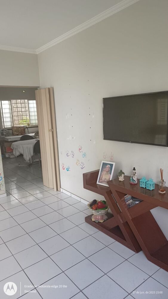 Casa, 3 quartos, 167 m² - Foto 16
