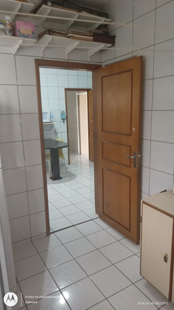 Casa, 3 quartos, 167 m² - Foto 14