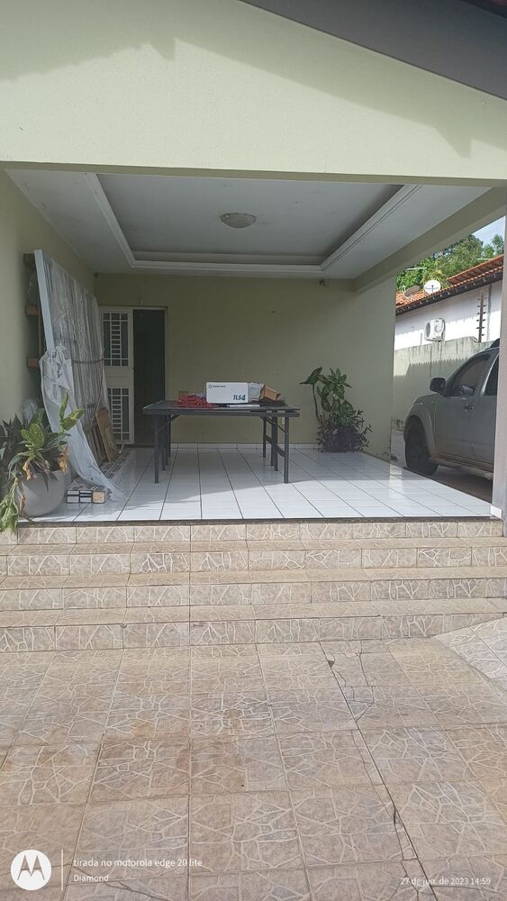 Casa, 3 quartos, 167 m² - Foto 22