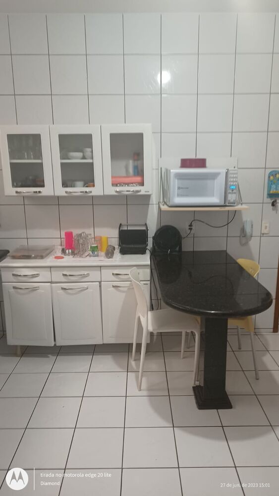 Casa, 3 quartos, 167 m² - Foto 18