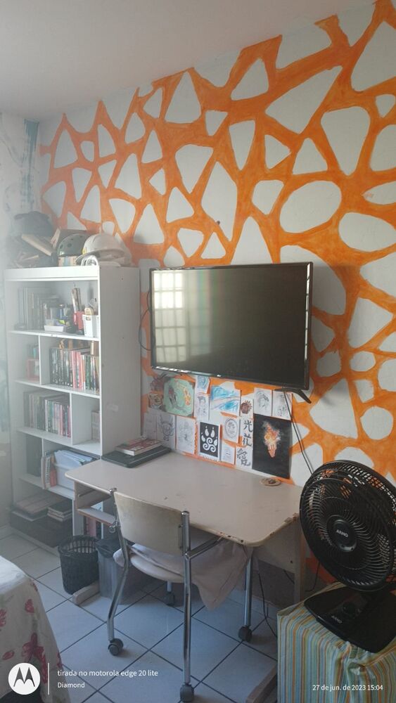 Casa, 3 quartos, 167 m² - Foto 3