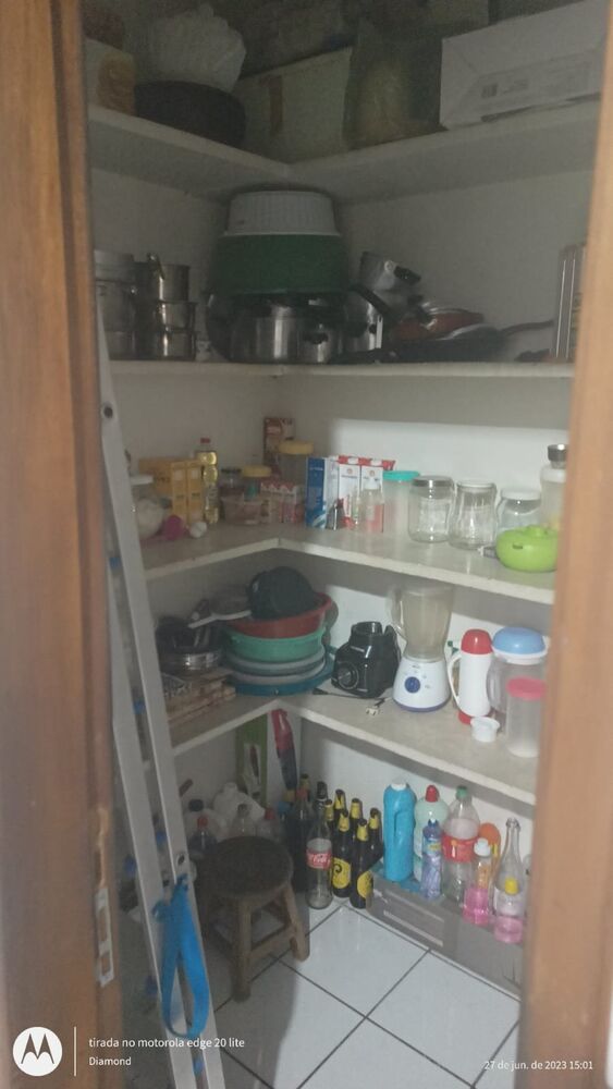 Casa, 3 quartos, 167 m² - Foto 15