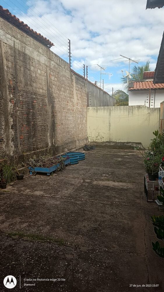 Casa, 3 quartos, 167 m² - Foto 8