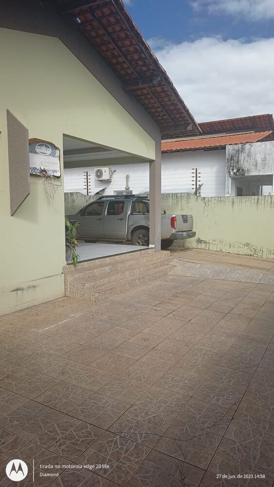 Casa, 3 quartos, 167 m² - Foto 26