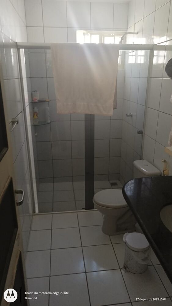 Casa, 3 quartos, 167 m² - Foto 5