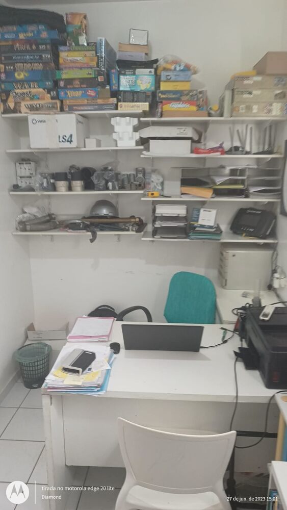 Casa, 3 quartos, 167 m² - Foto 13