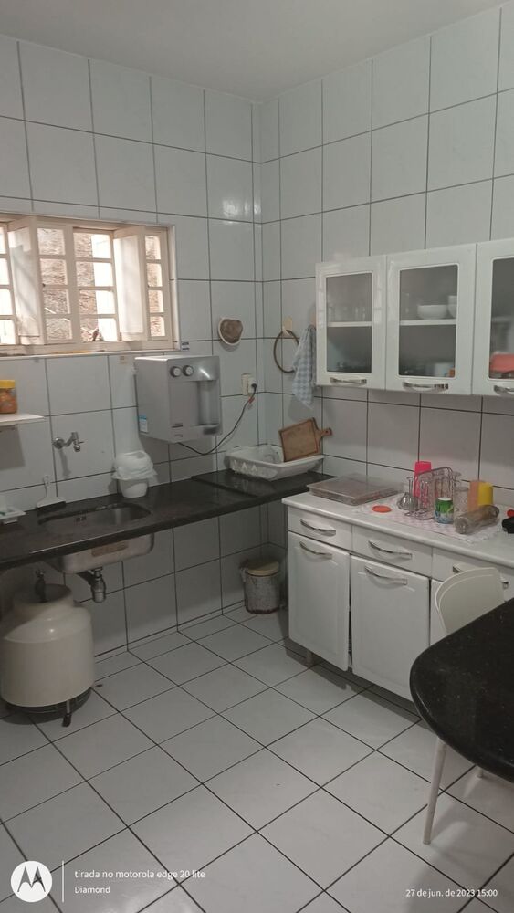 Casa, 3 quartos, 167 m² - Foto 20