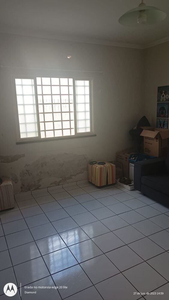 Casa, 3 quartos, 167 m² - Foto 19