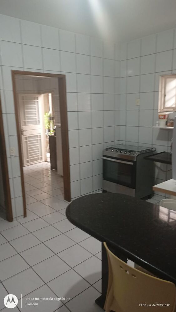 Casa, 3 quartos, 167 m² - Foto 17