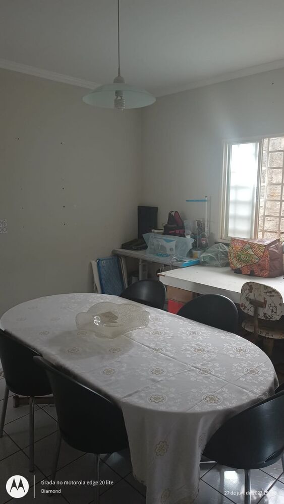 Casa, 3 quartos, 167 m² - Foto 10