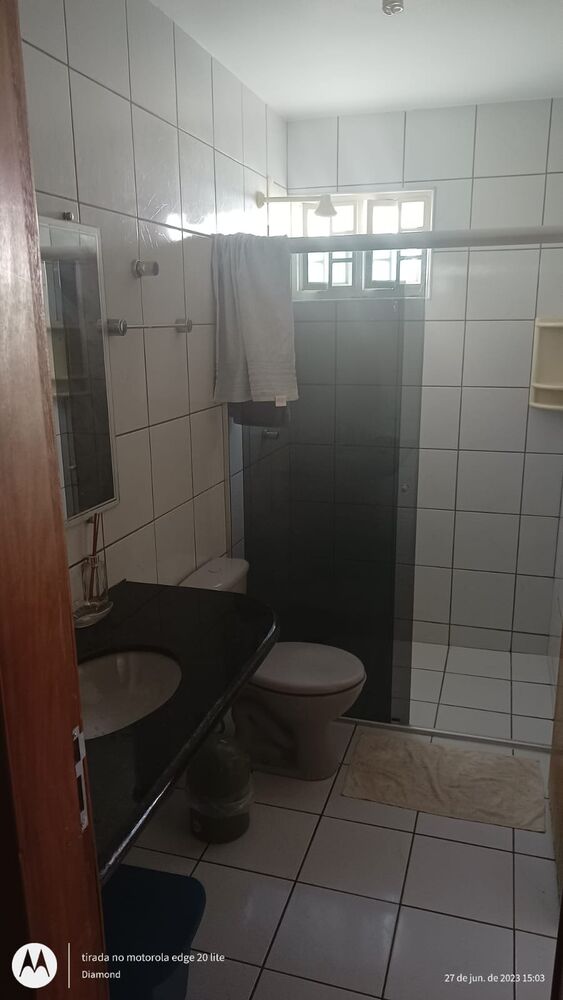 Casa, 3 quartos, 167 m² - Foto 12