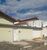 Casa, 3 quartos, 167 m² - Foto 1