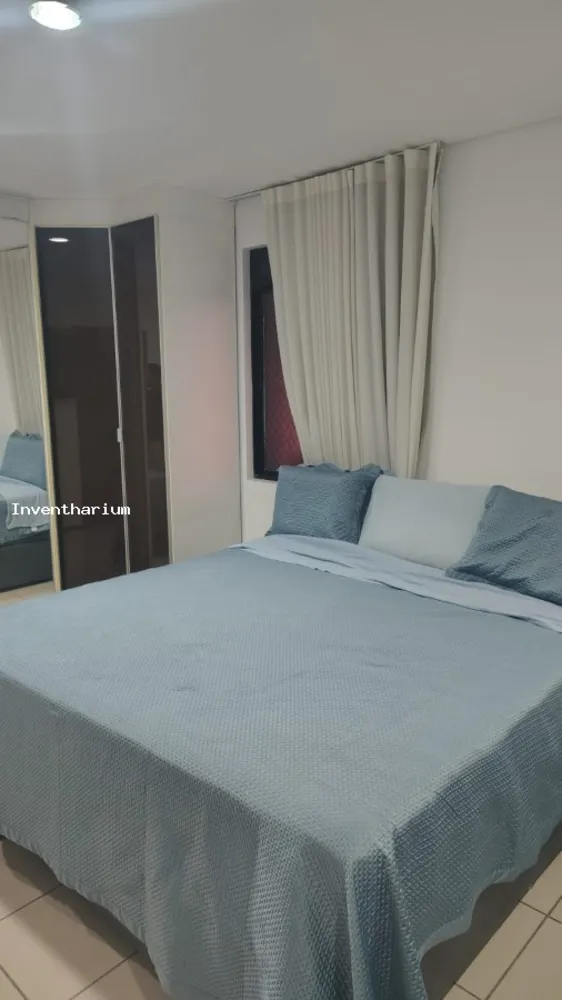 Apartamento, 2 quartos, 126 m² - Foto 3