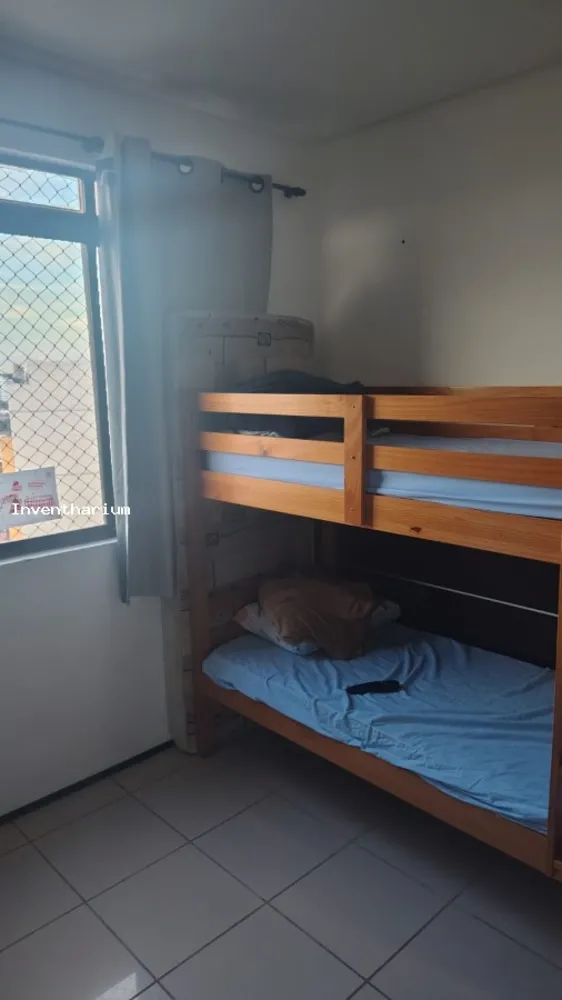 Apartamento, 2 quartos, 126 m² - Foto 7