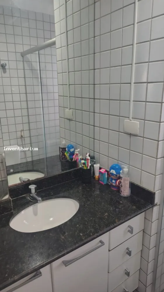 Apartamento, 2 quartos, 126 m² - Foto 5