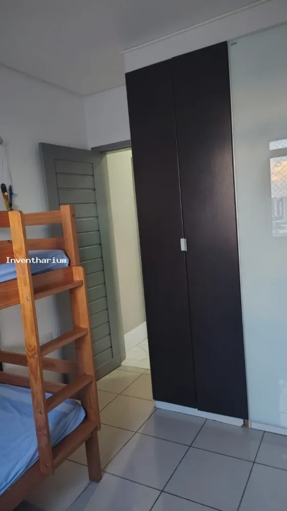 Apartamento, 2 quartos, 126 m² - Foto 4