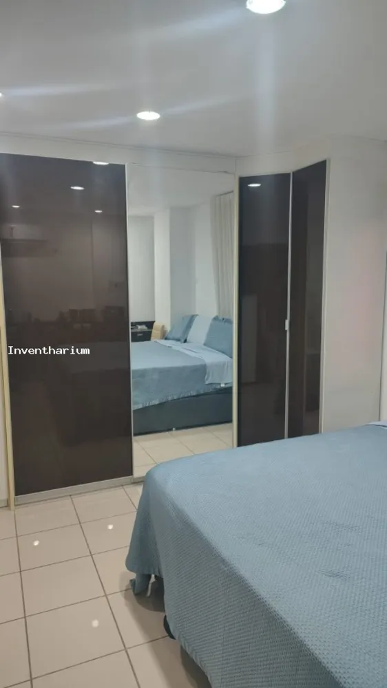 Apartamento, 2 quartos, 126 m² - Foto 2