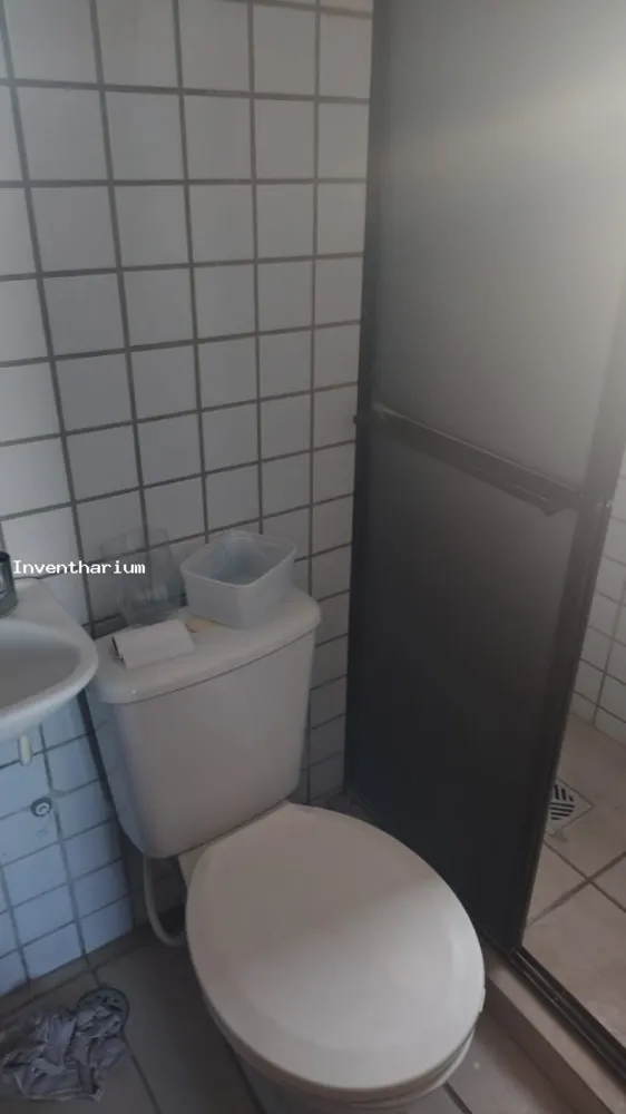 Apartamento, 2 quartos, 126 m² - Foto 8