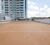 Apartamento, 3 quartos, 91 m² - Foto 4