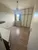 Apartamento, 3 quartos, 120 m² - Foto 5