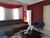 Casa, 3 quartos, 300 m² - Foto 2