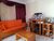Casa, 3 quartos, 300 m² - Foto 4