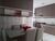 Casa, 3 quartos, 300 m² - Foto 3
