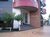 Apartamento, 4 quartos, 205 m² - Foto 1