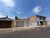 Casa, 3 quartos, 200 m² - Foto 1