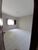 Casa, 3 quartos, 200 m² - Foto 4