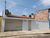 Casa, 3 quartos, 200 m² - Foto 2