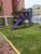 Apartamento, 3 quartos, 74 m² - Foto 4