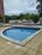 Apartamento, 3 quartos, 74 m² - Foto 2