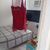 Apartamento, 2 quartos, 48 m² - Foto 4